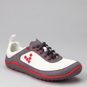Vivobarefoot The Neo by Terra Plana Barefoot Shoes
